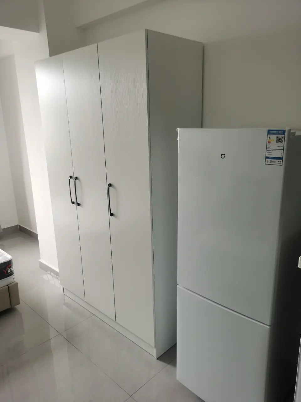 房屋图片 4