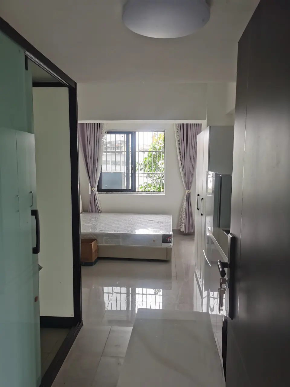 房屋图片 7