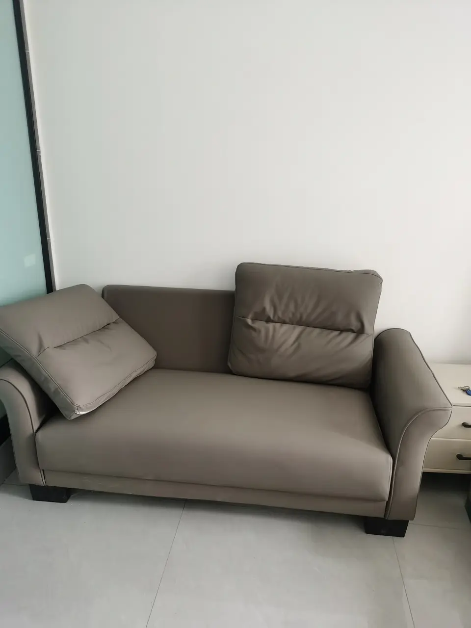 房屋图片 2