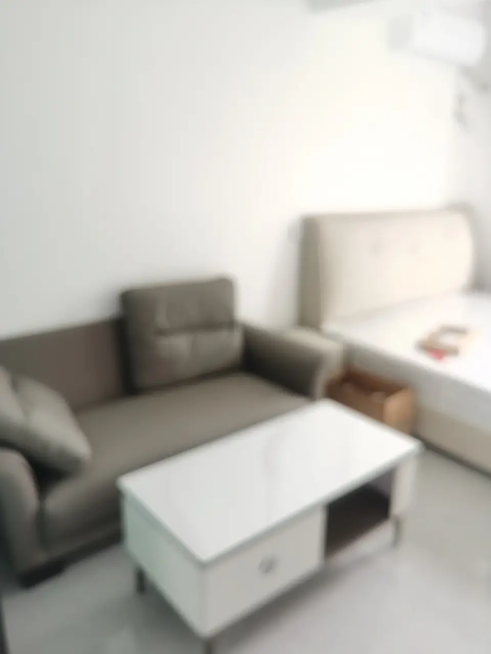 房屋图片 3