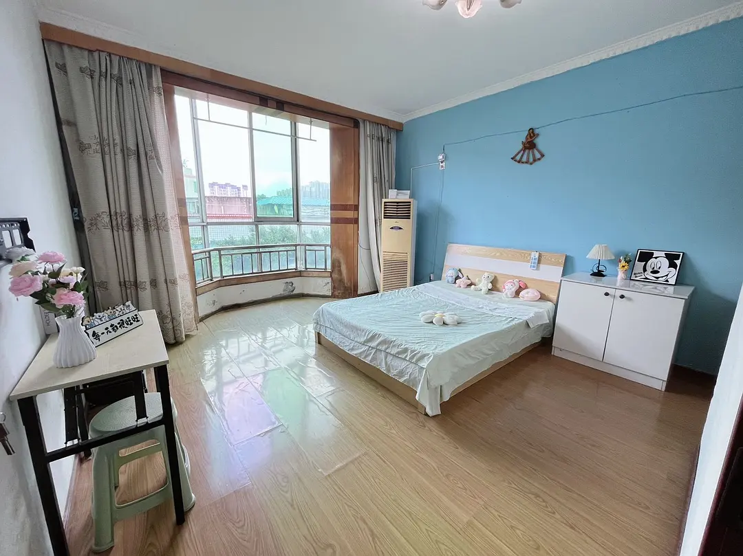房屋图片 1