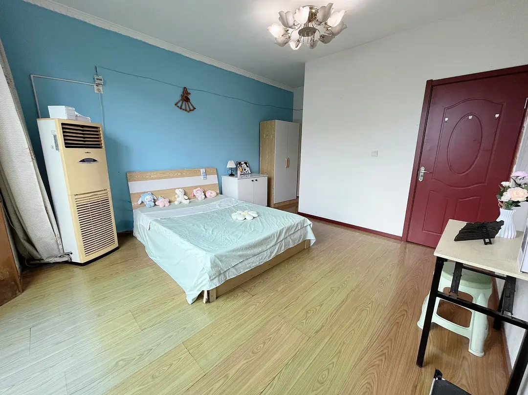房屋图片 3