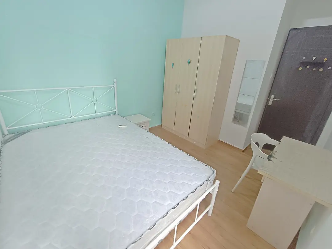 房屋图片 2