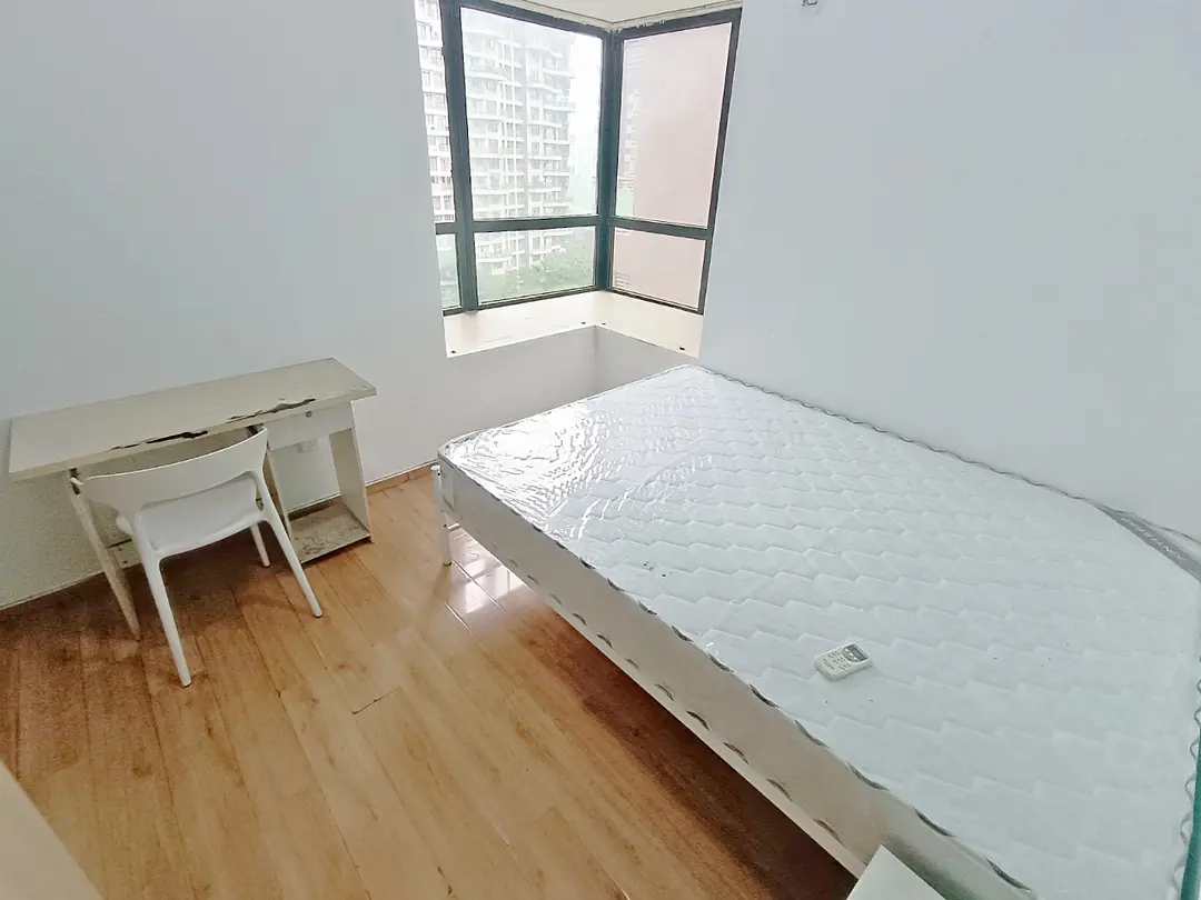 房屋图片 3