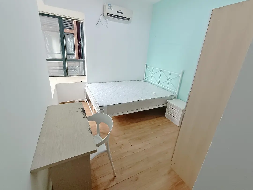 房屋图片 1