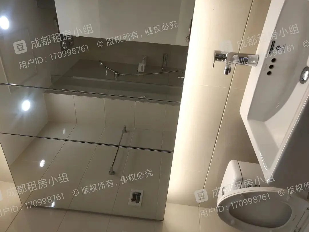 房屋图片 3