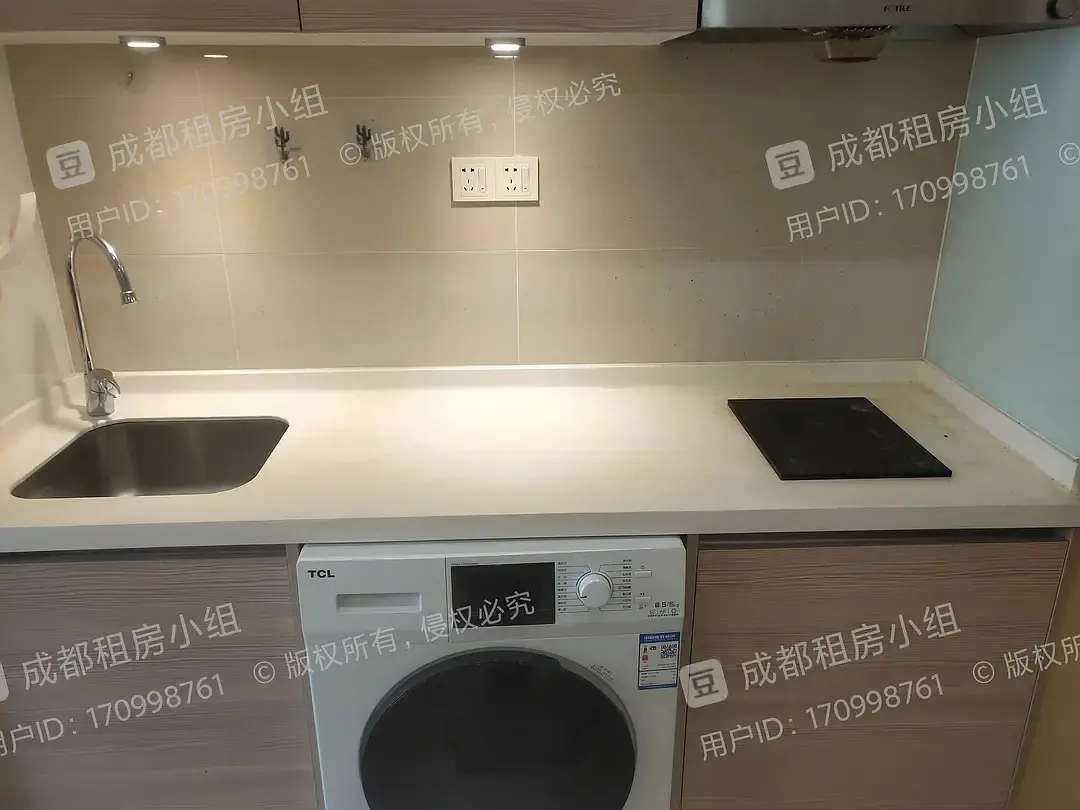 房屋图片 5