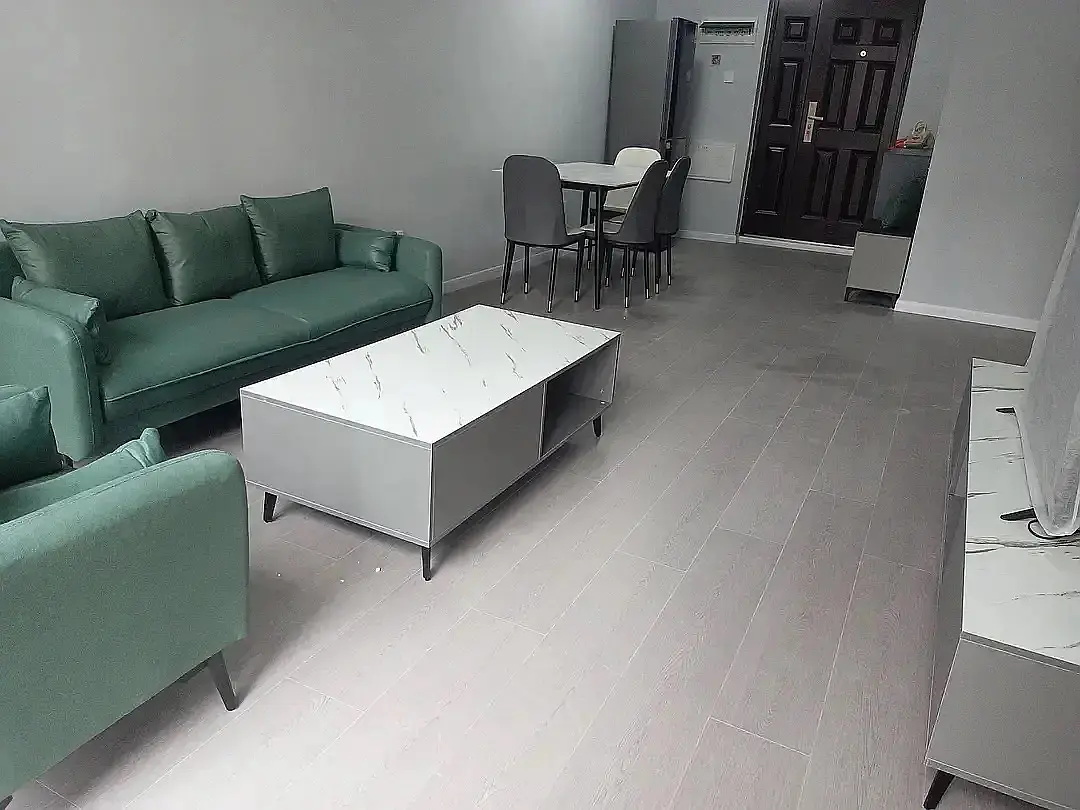 房屋图片 2
