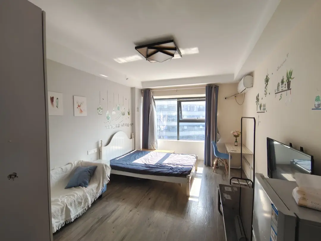 房屋图片 1