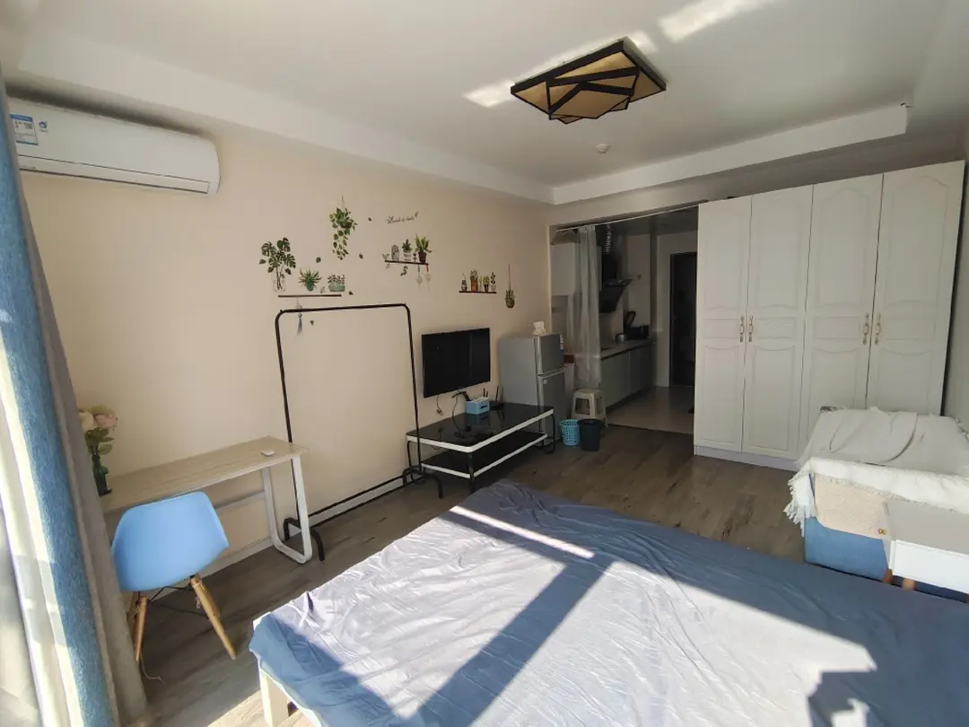 房屋图片 3