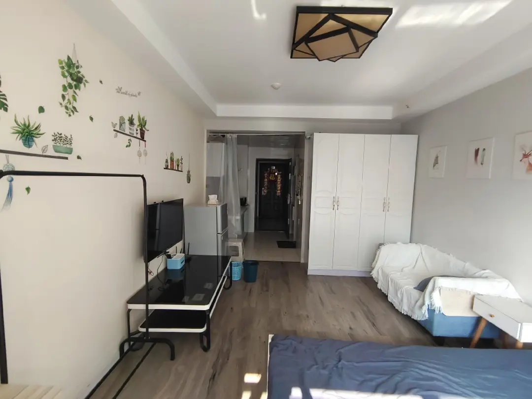 房屋图片 4