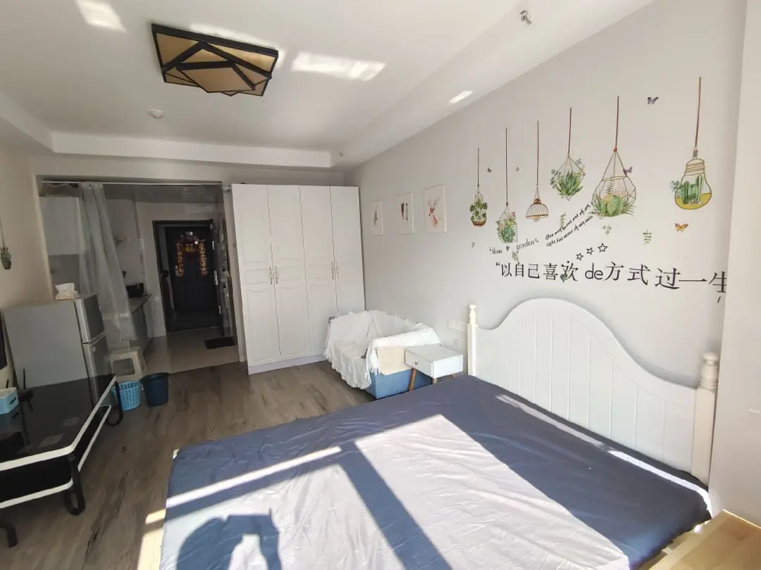 房屋图片 2