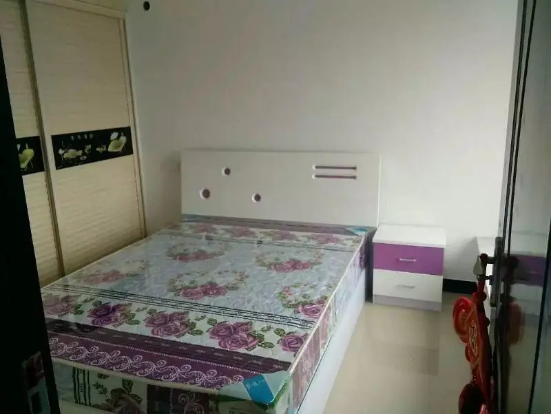 房屋图片 3