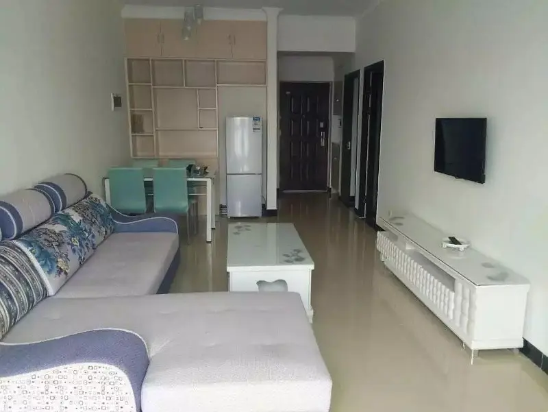 房屋图片 1