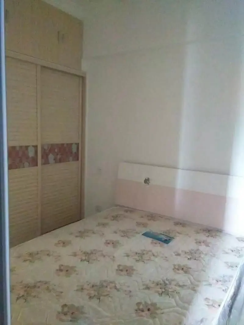 房屋图片 4