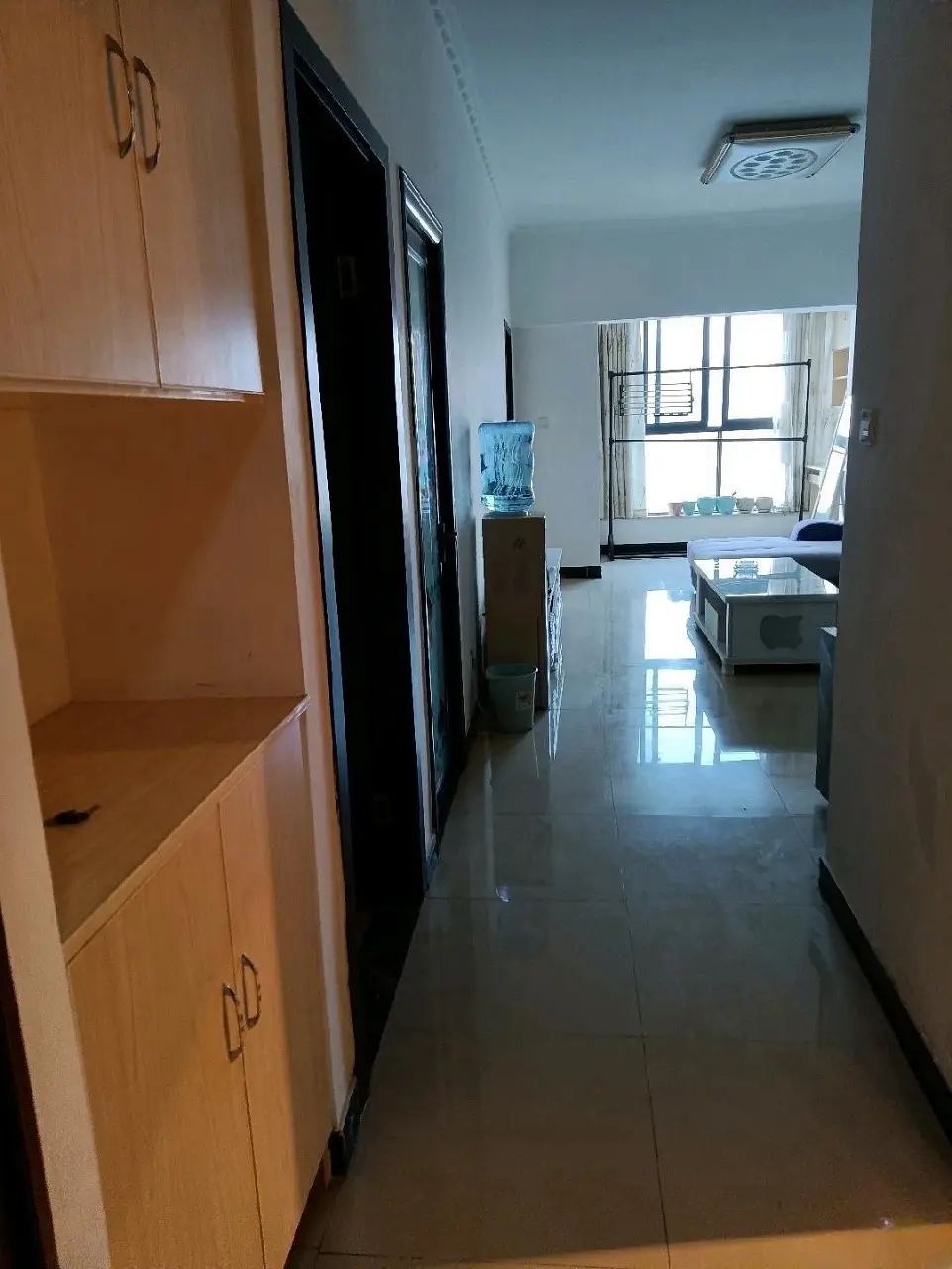 房屋图片 2