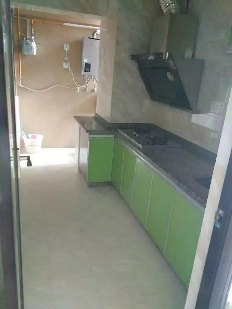 房屋图片 5