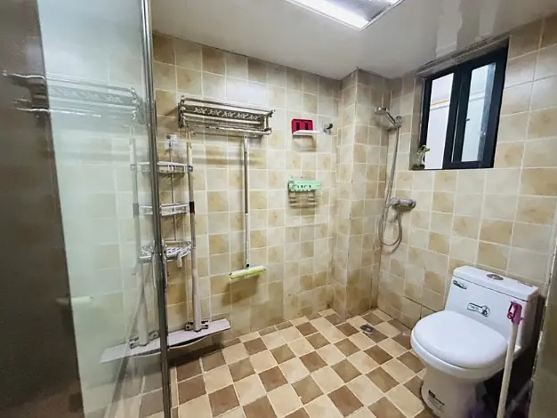 房屋图片 9