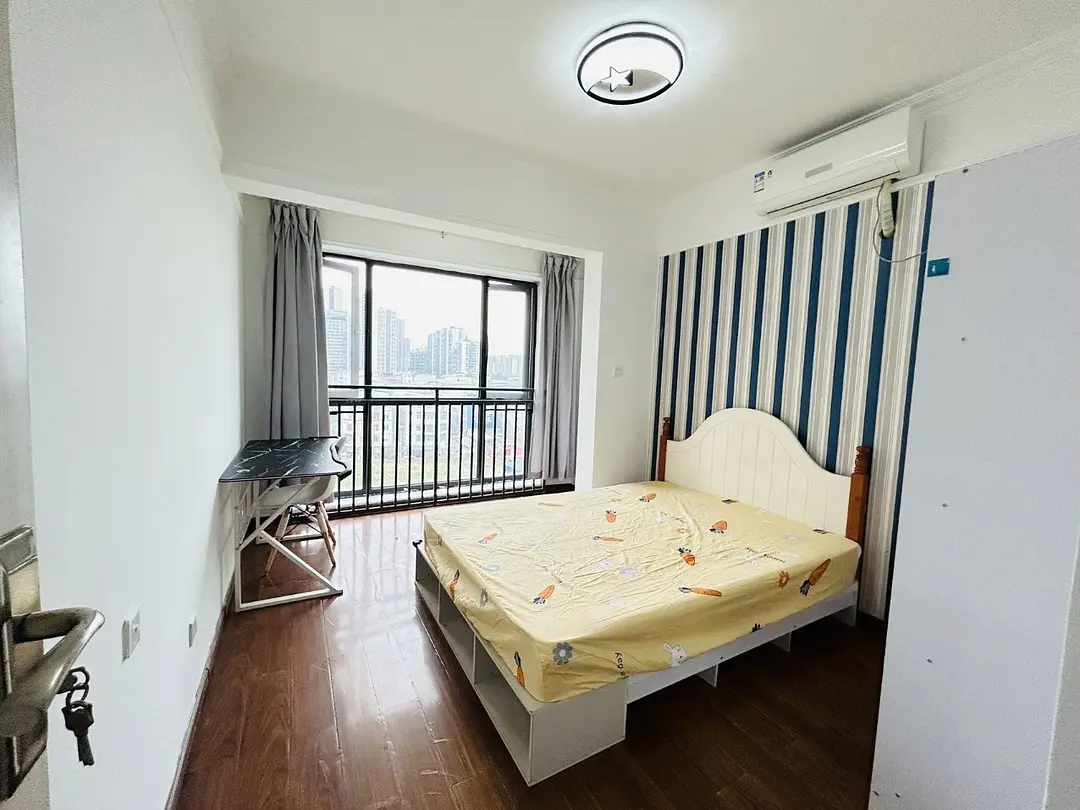 房屋图片 4