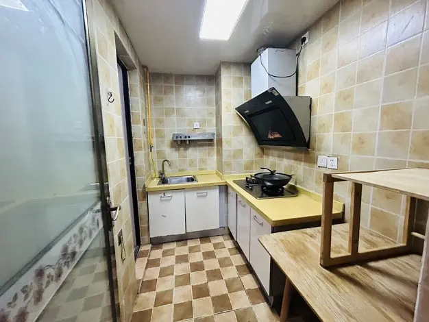 房屋图片 8
