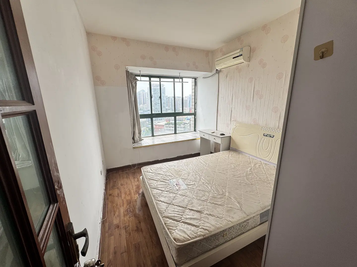 房屋图片 4