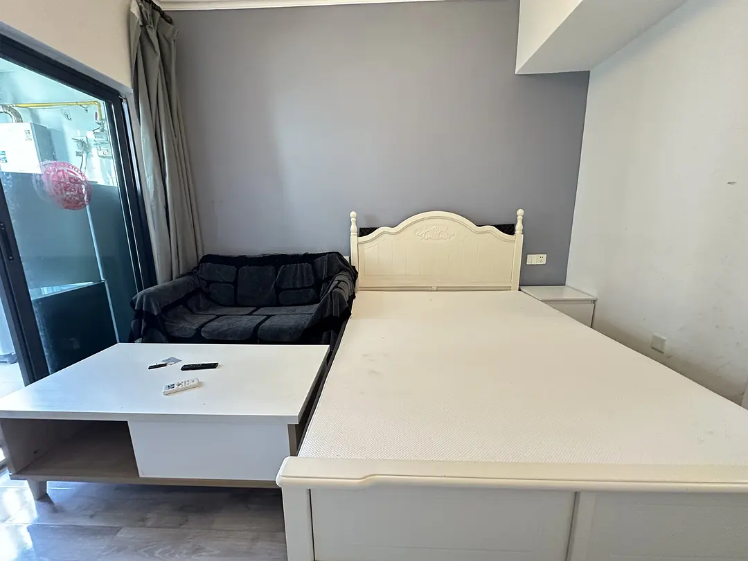 房屋图片 5