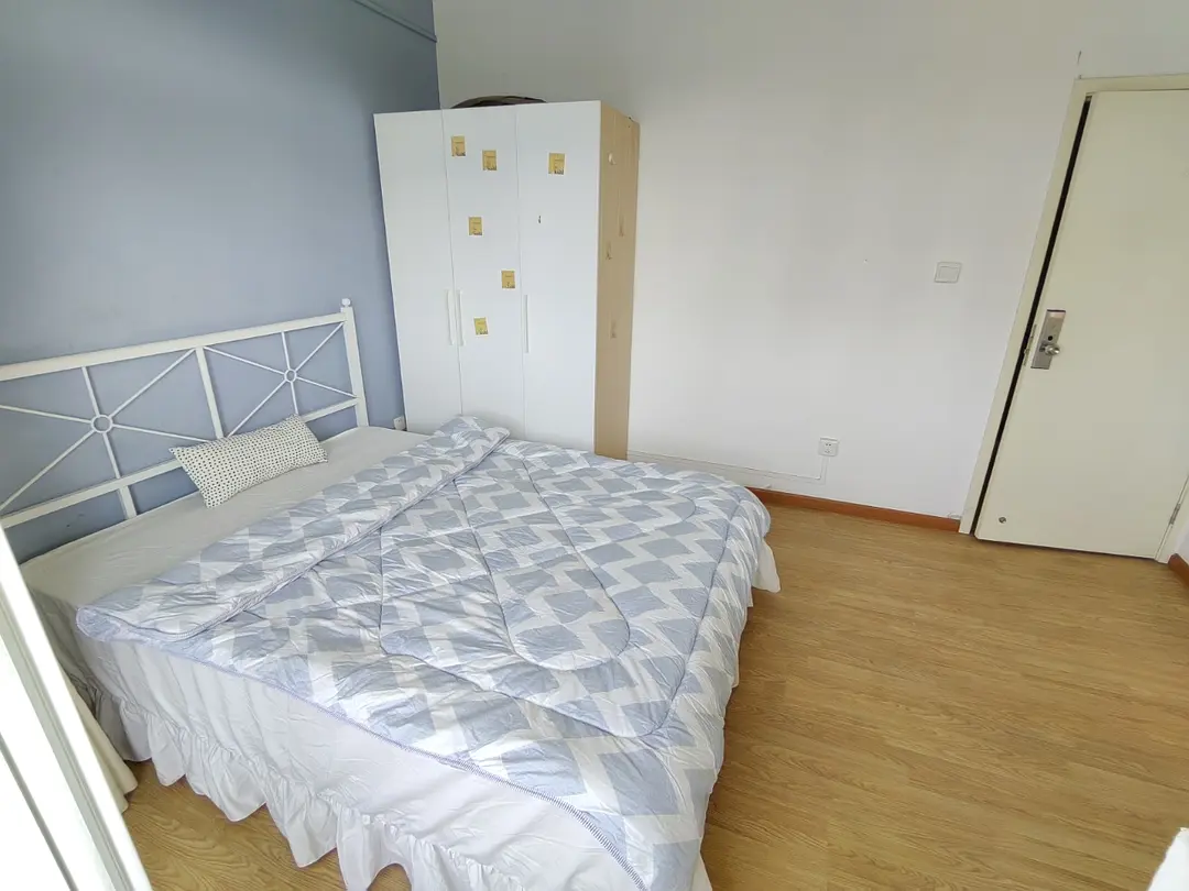房屋图片 2