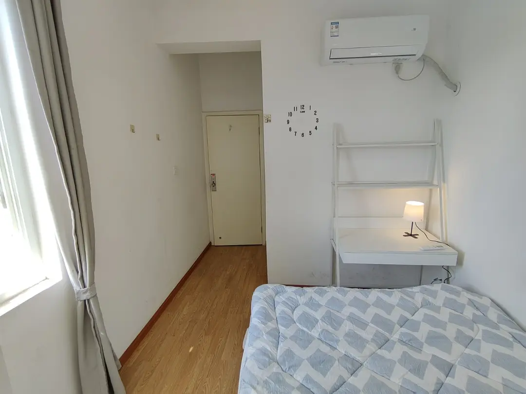 房屋图片 6