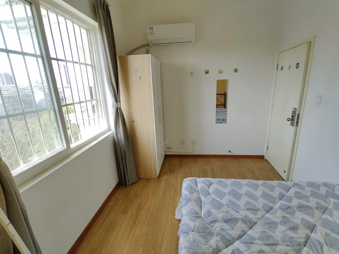 房屋图片 4