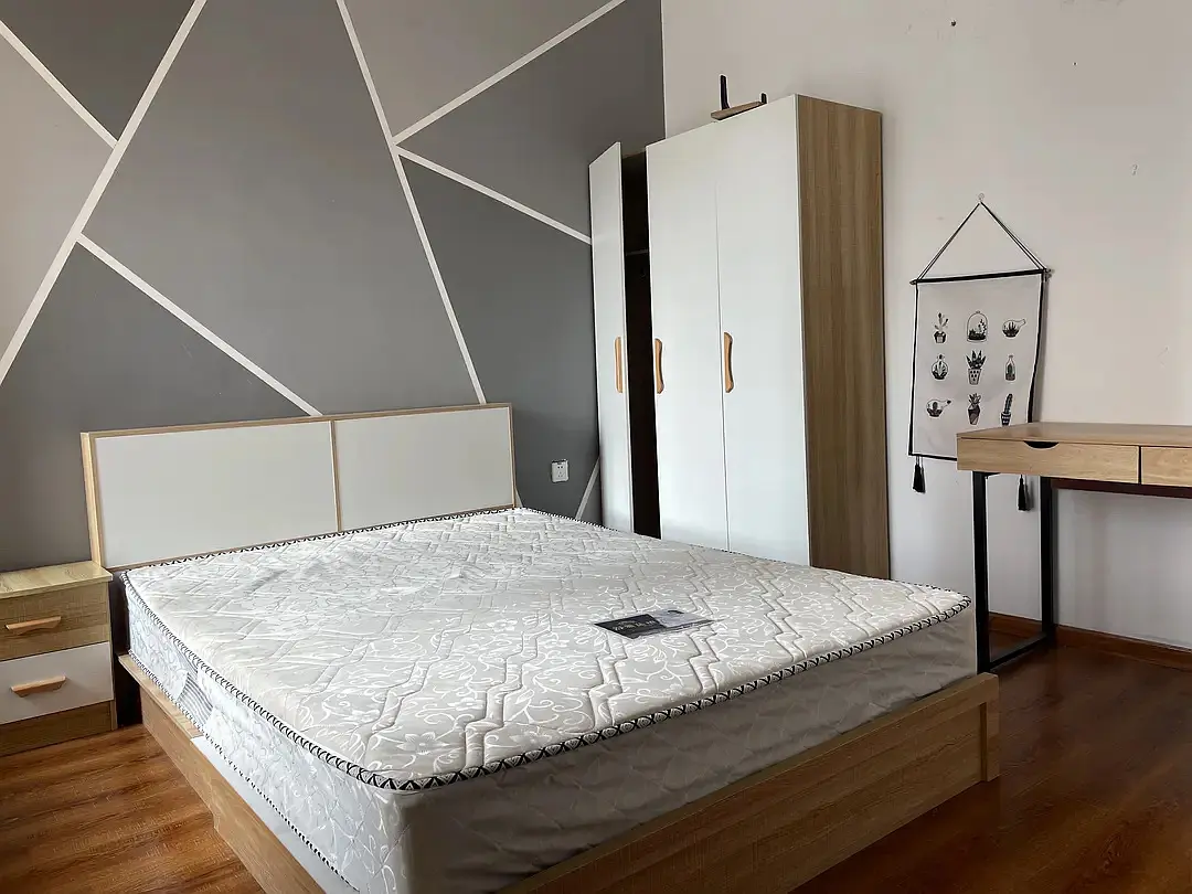 房屋图片 3