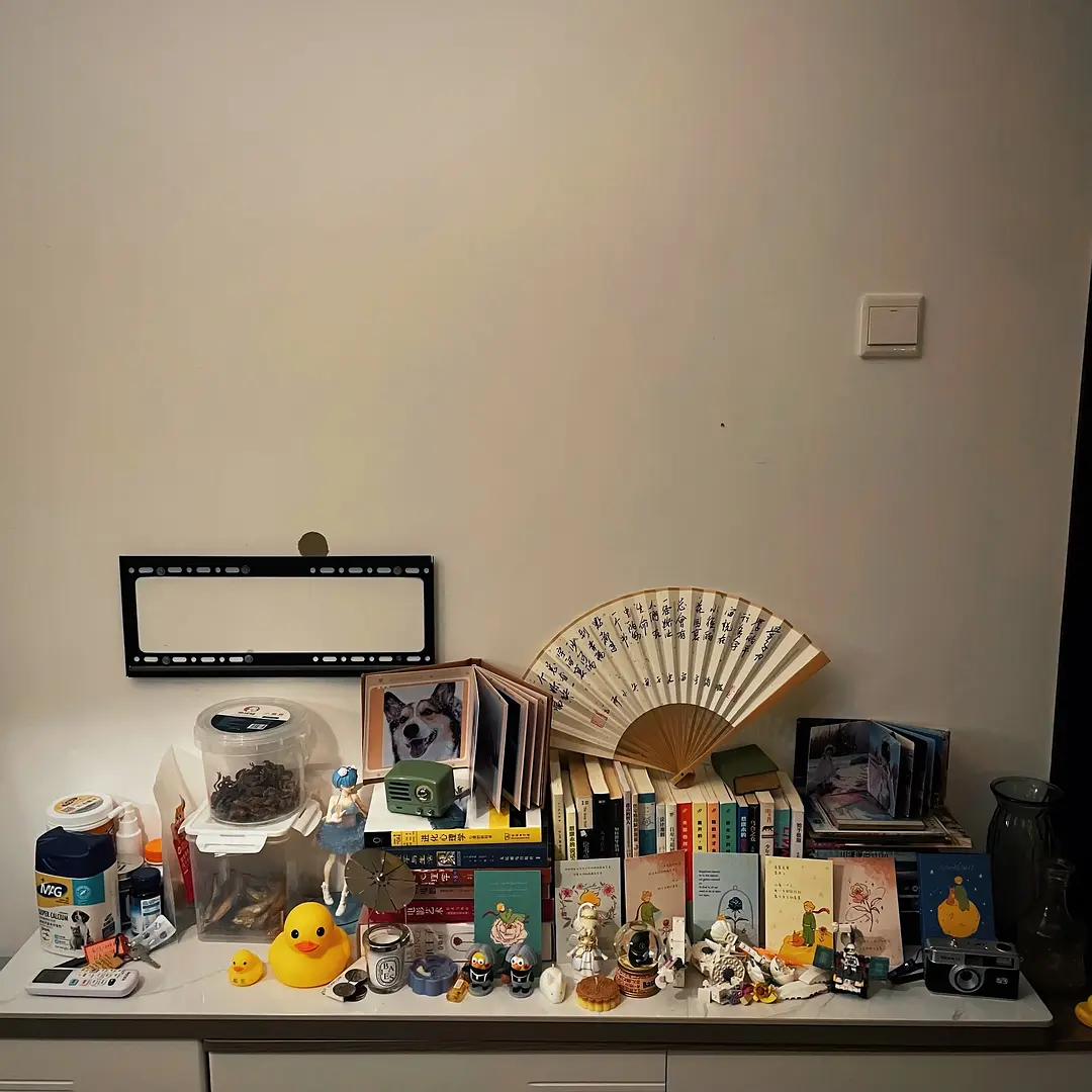 房屋图片 4