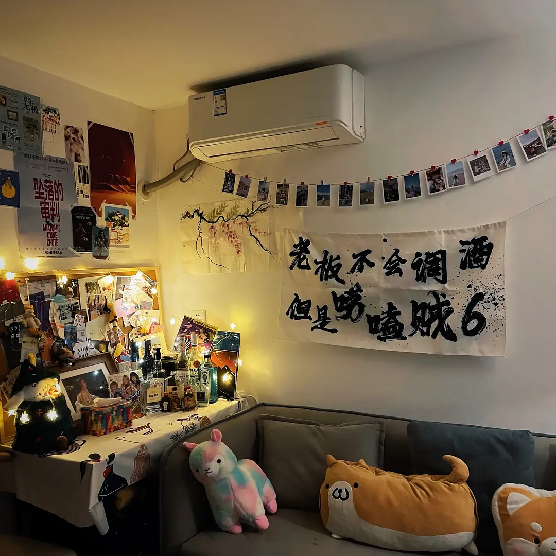 房屋图片 1