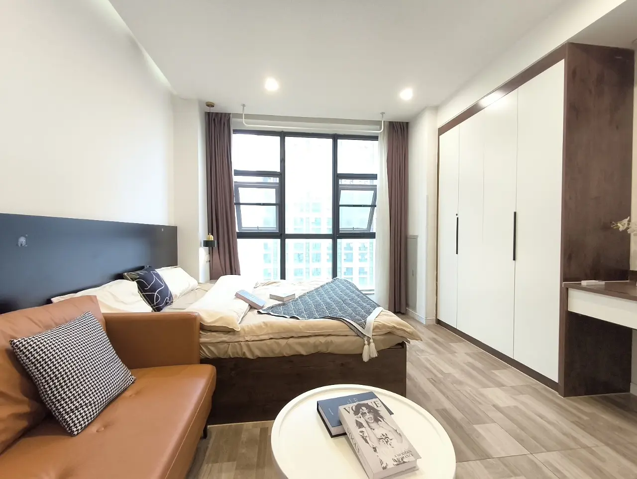 房屋图片 4