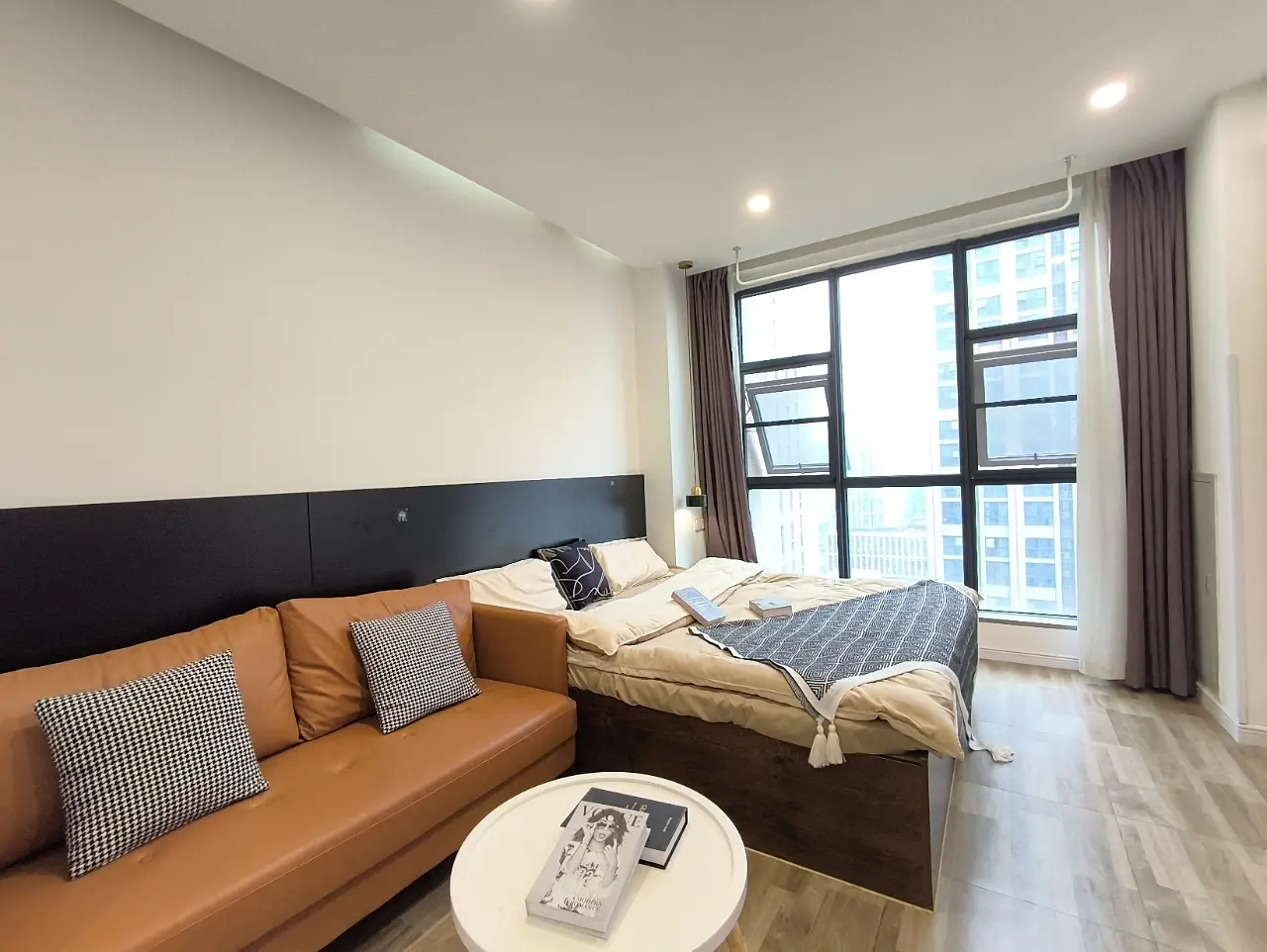房屋图片 5
