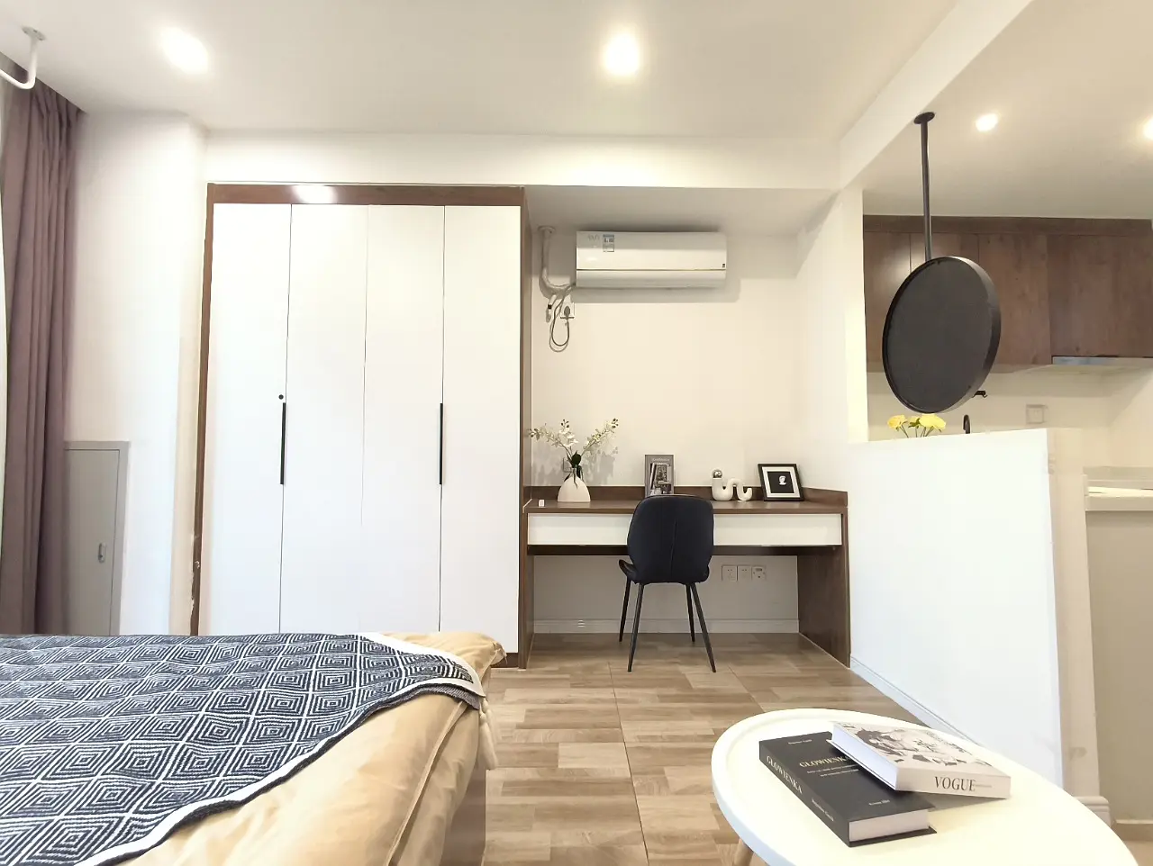 房屋图片 2