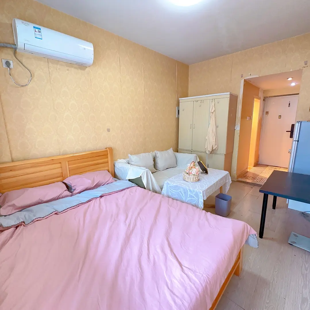 房屋图片 1