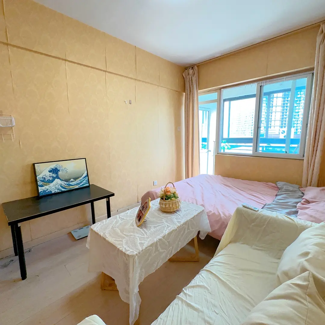 房屋图片 2