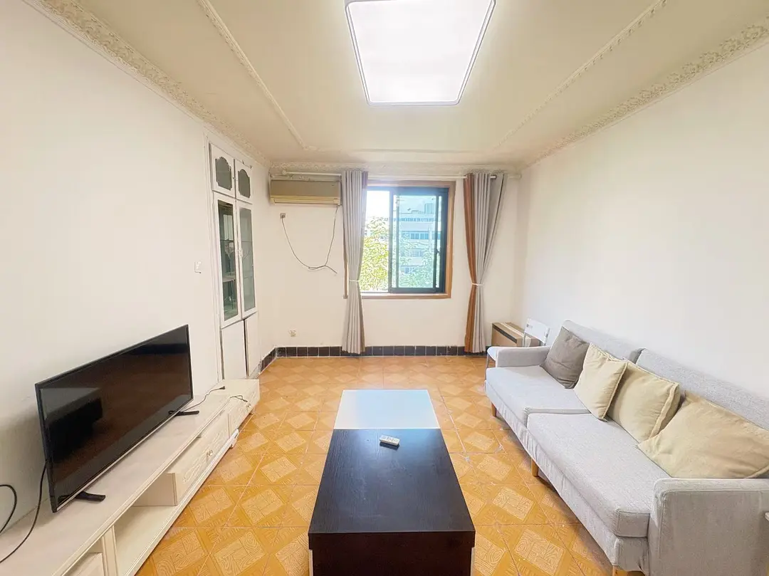 房屋图片 1