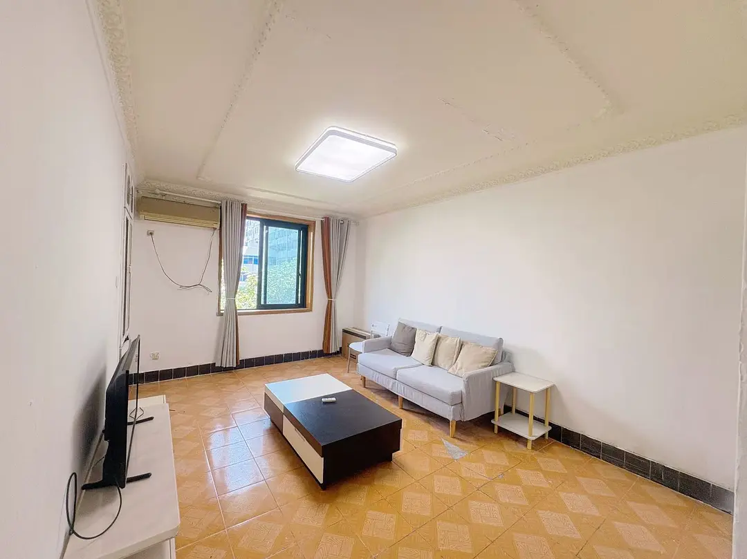 房屋图片 2