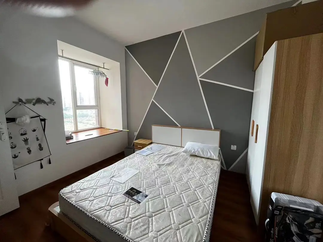 房屋图片 1