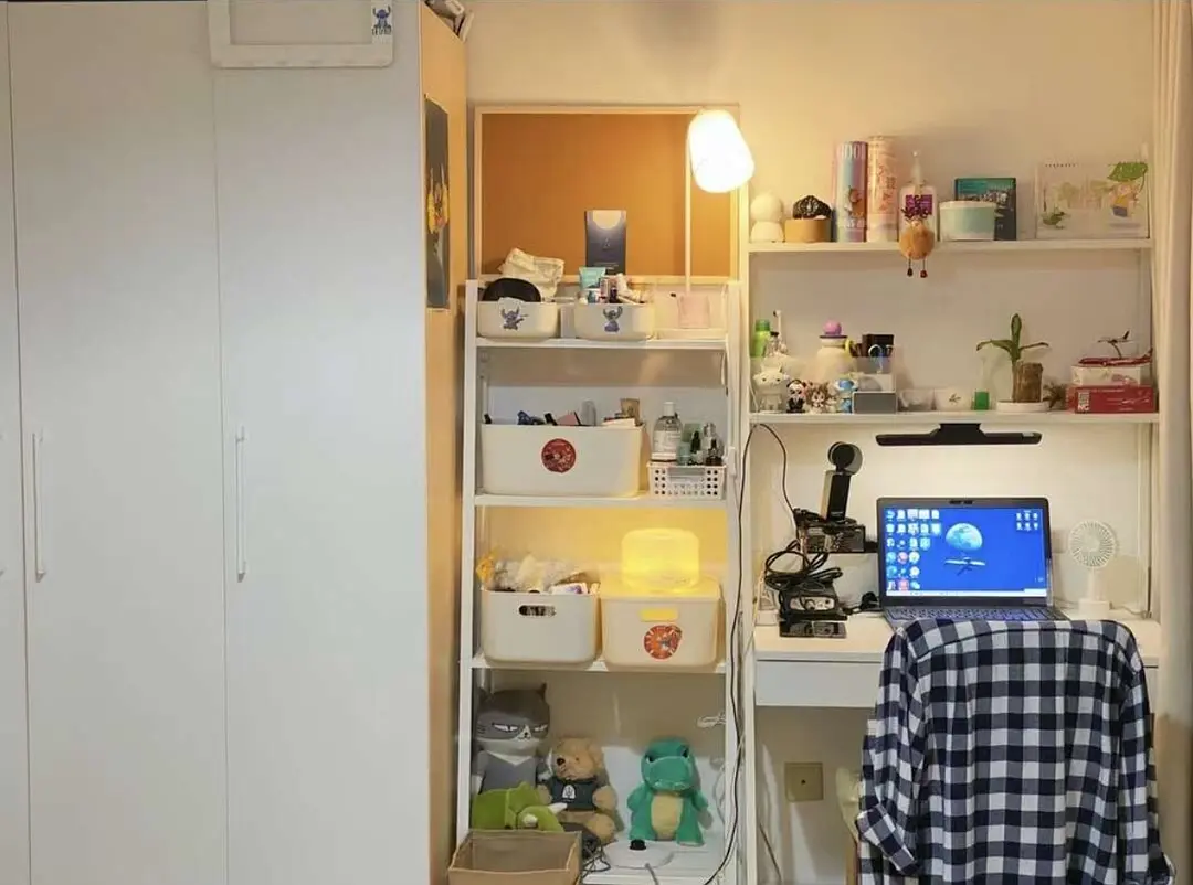 房屋图片 2