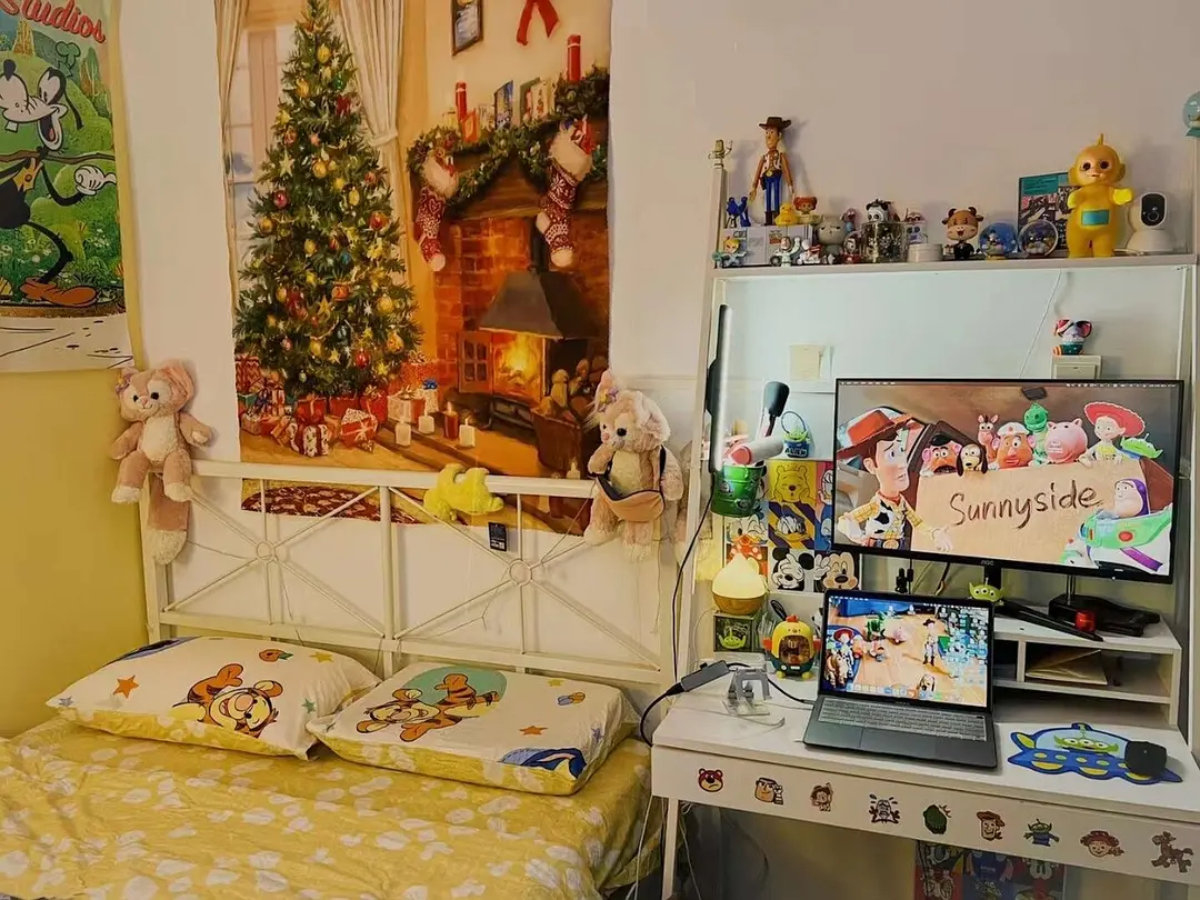 房屋图片 1
