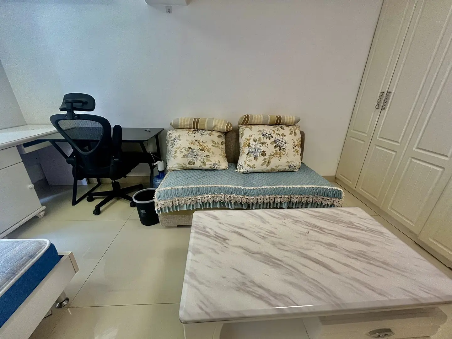 房屋图片 5