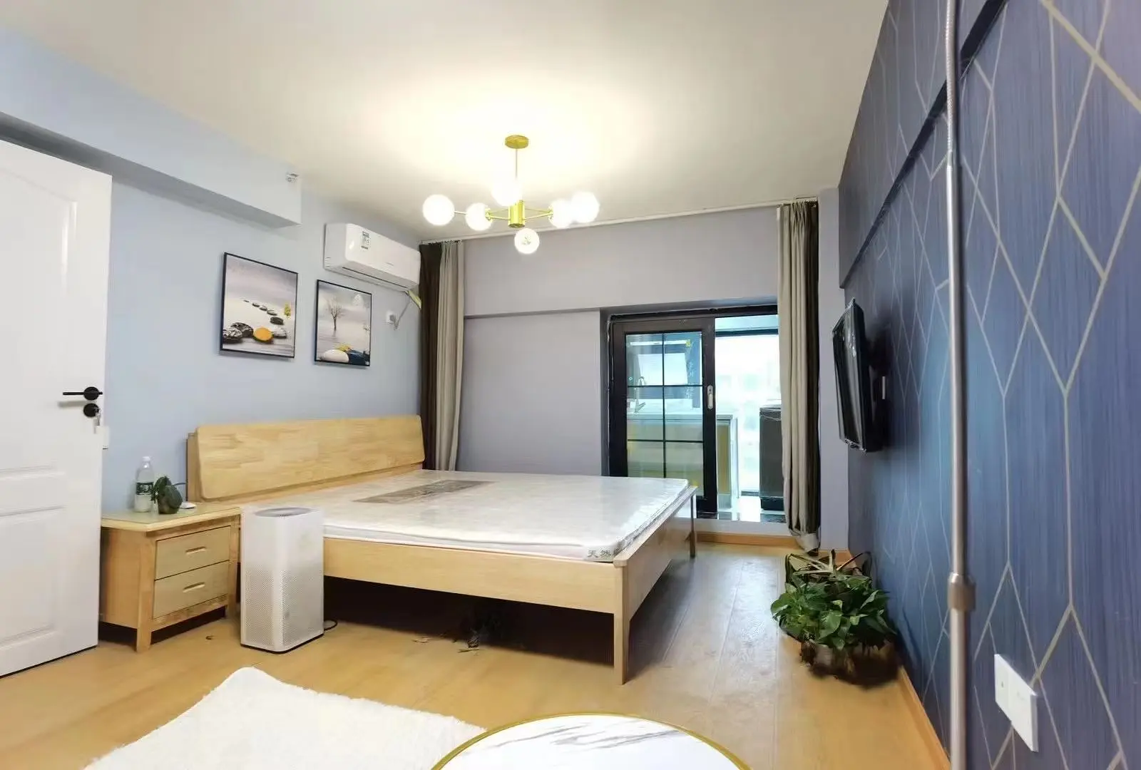 房屋图片 5