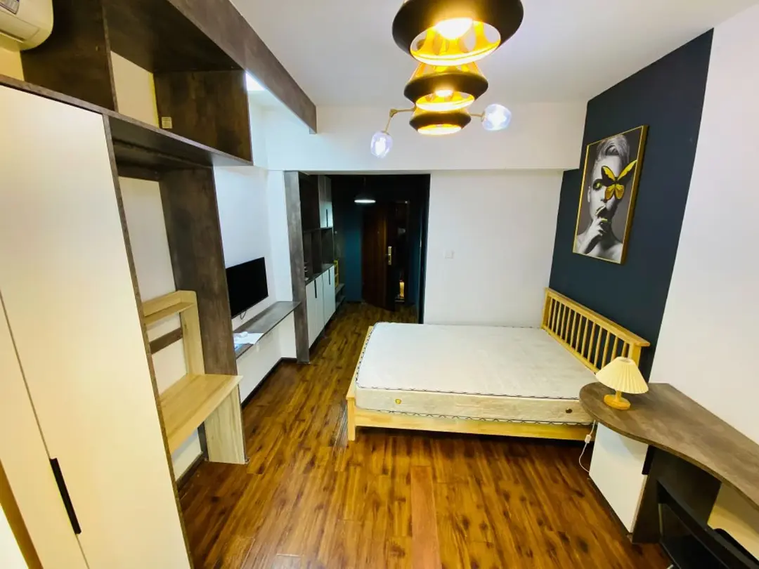房屋图片 5