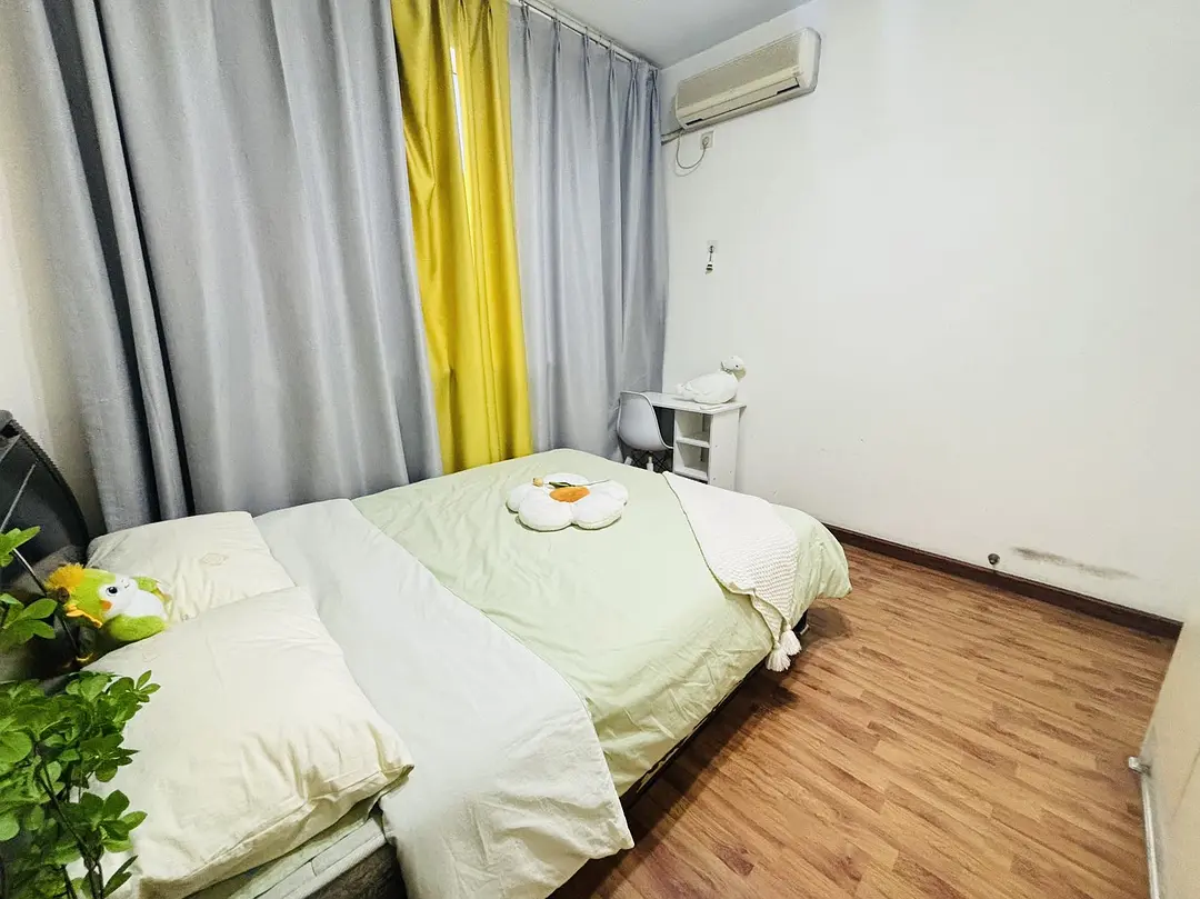 房屋图片 1