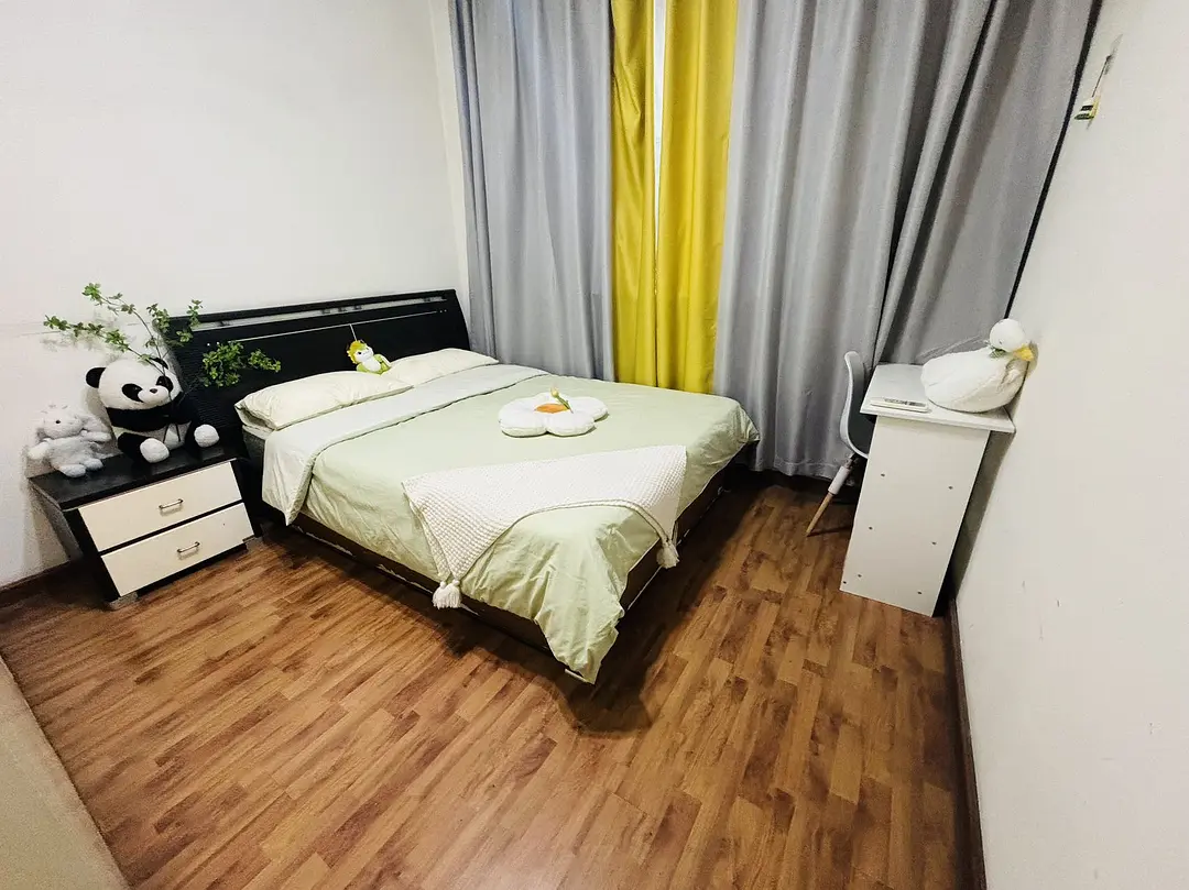 房屋图片 4
