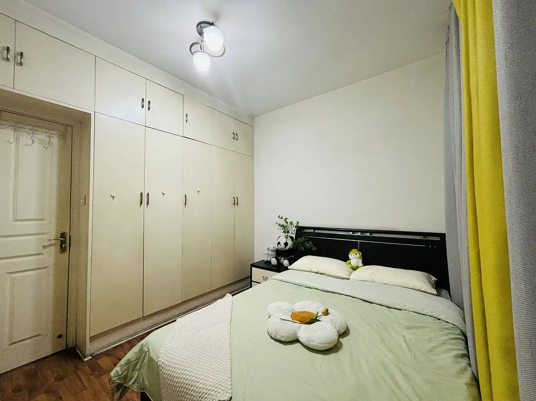 房屋图片 2