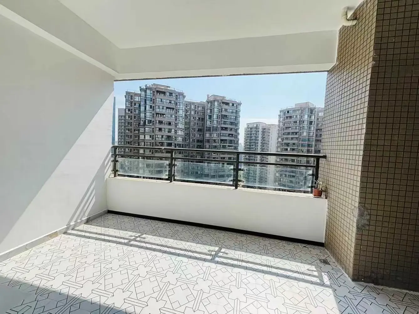 房屋图片 6