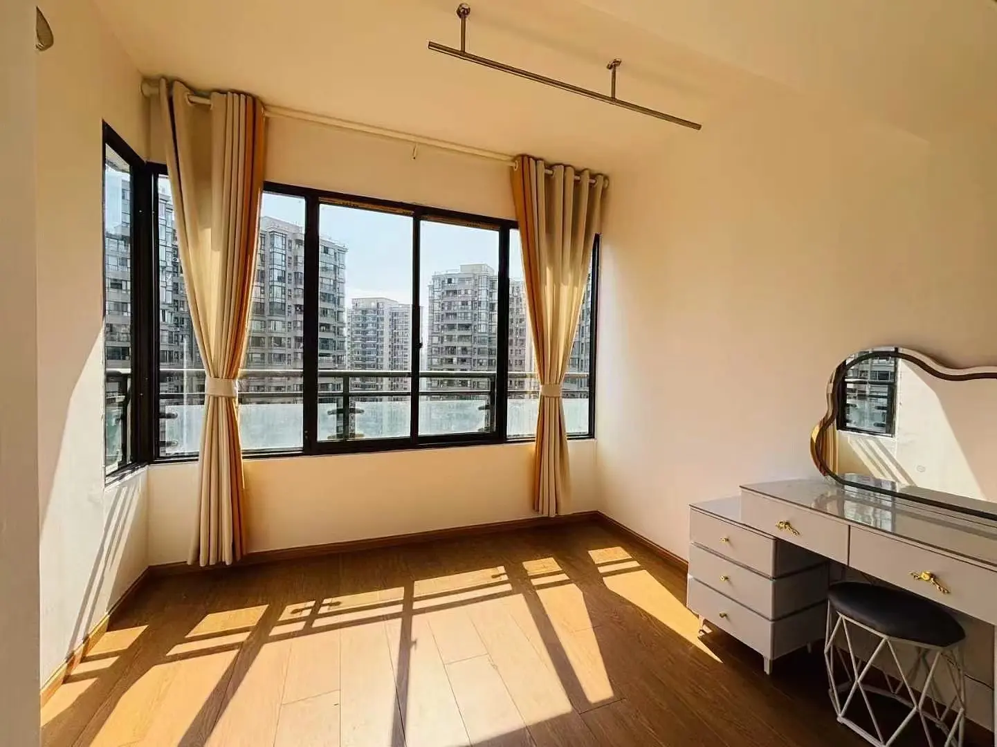 房屋图片 7